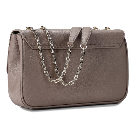 Patrizia Pepe Fly Borsa a tracolla Pelle 25 cm