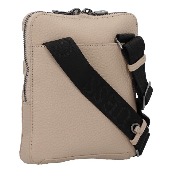 Guess Torino Borsa a tracolla 20 cm