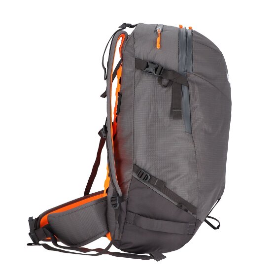 Salewa Winter Mate Zaino da trekking 55 cm