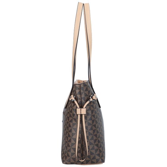 Gabor Borsa Barina 41,5 cm