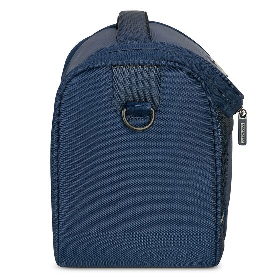 Roncato Gateway Borsa da toilette 26 cm