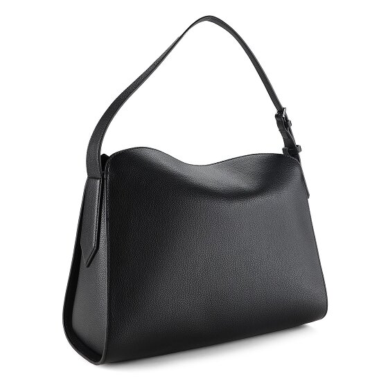 Hugo Chris 2.0 Borsa a tracolla 33 cm
