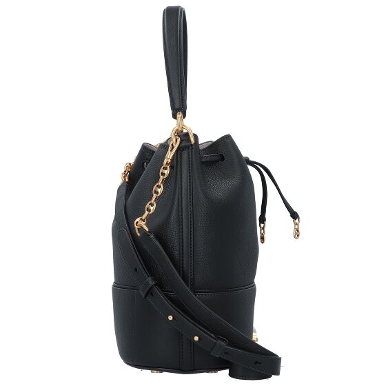 Kate Spade New York Gramercy Borsa borsa borsa Pelle 21 cm