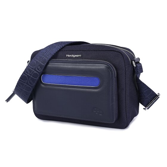 Hedgren Borsa a tracolla Fika RFID 24 cm
