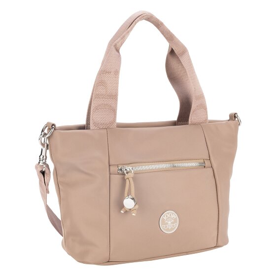 Joop! Jeans Lietissimo 1.0 Janita Borsa a spalla 26 cm