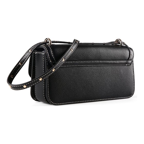 Liu Jo Evrim Borsa a tracolla 26 cm
