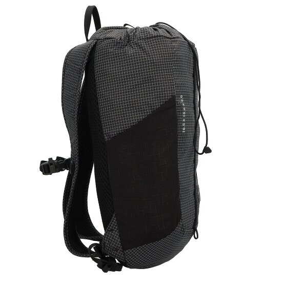 Herschel Ultralight Zaino da trekking 42 cm