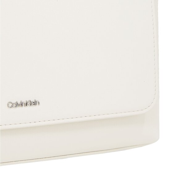 Calvin Klein Ck Must Borsa a tracolla 27 cm