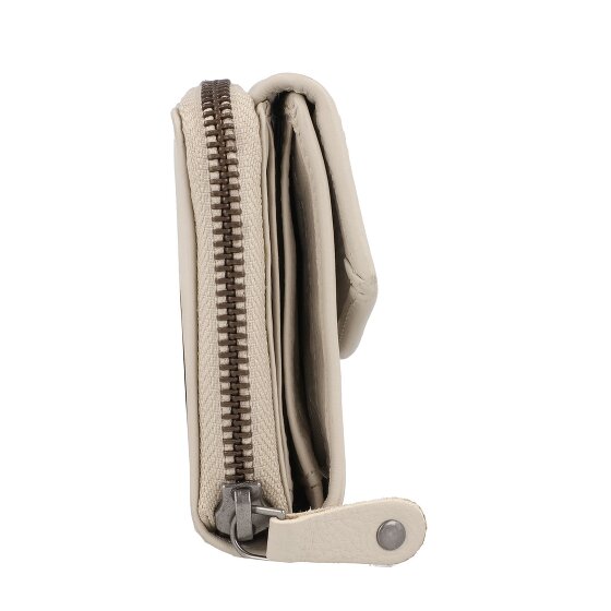 Harbour 2nd Iona Portafoglio Pelle 19 cm