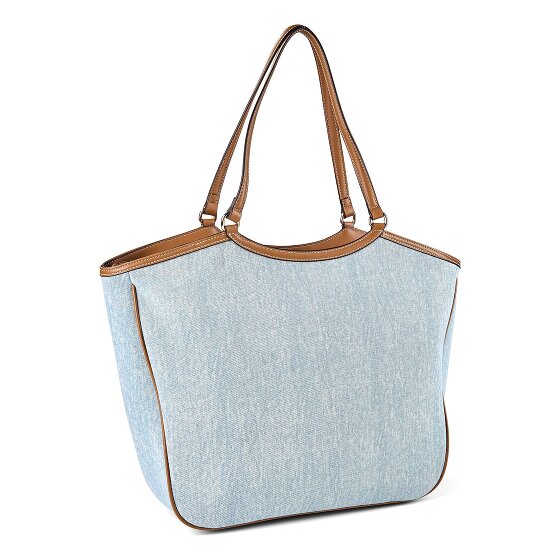 Liu Jo Ferielle Borsa shopper L 47 cm