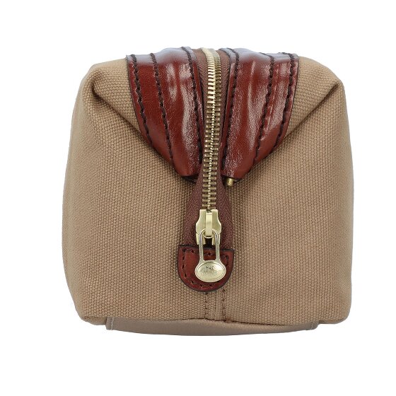 The Bridge Story V S Borsa da toilette 25 cm