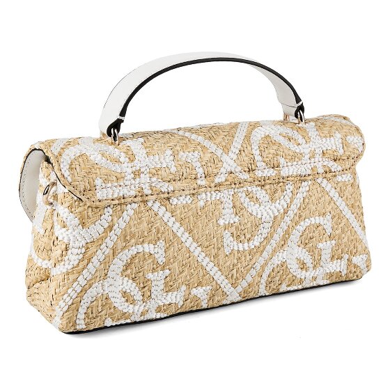 Guess Kirsten Borsetta 27 cm