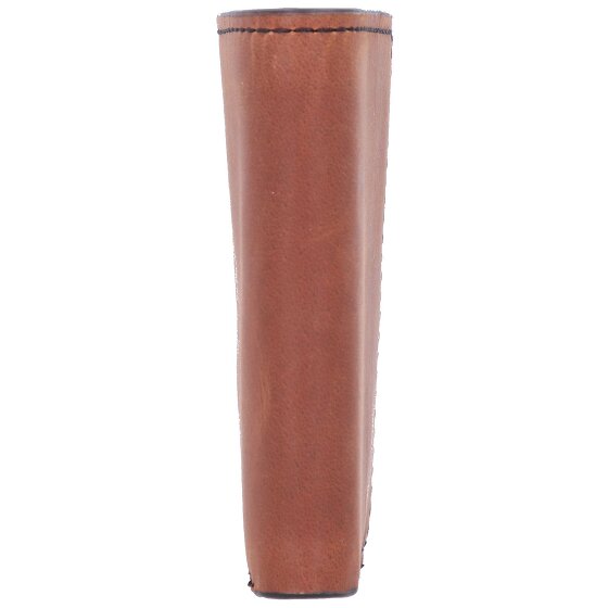 Fossil Everett Portafoglio in pelle 11 cm