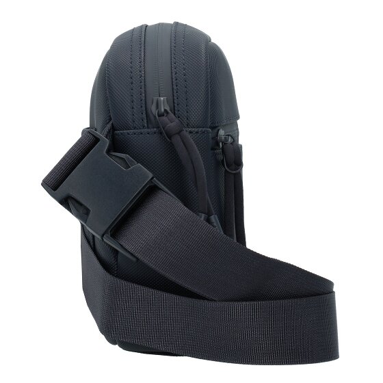 Lacoste Core Essentials Lcst Borsa a tracolla 23 cm