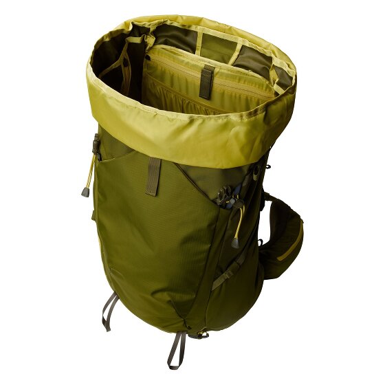 The North Face Terra 65 Zaino da trekking 80 cm