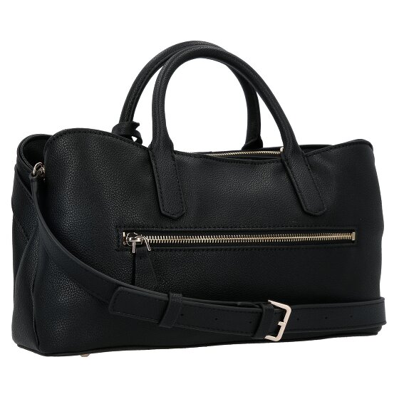 Guess Gregoria Borsetta 34 cm