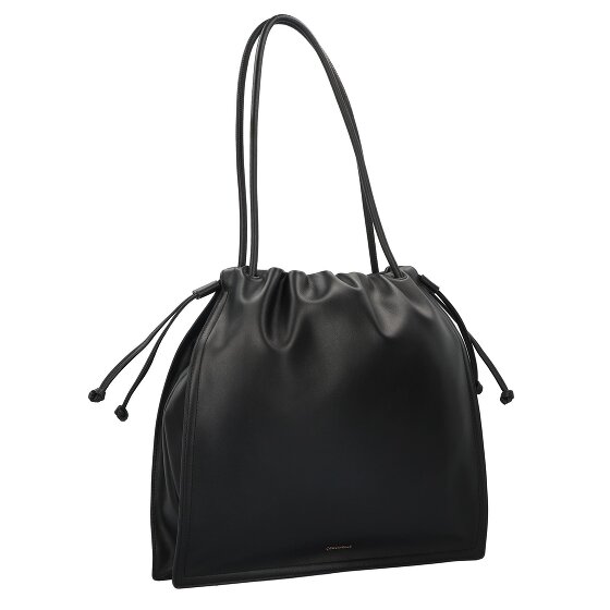 Coccinelle Dulse Borsa a tracolla Pelle 37 cm