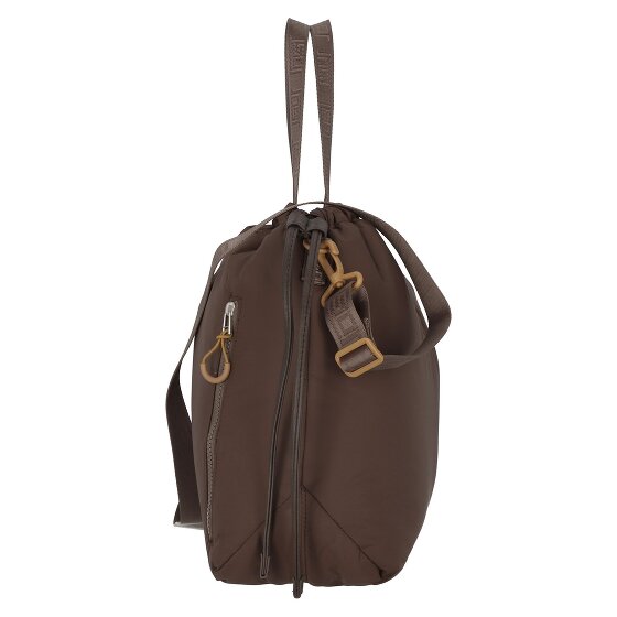 Jost Borsa a tracolla Kemi 43 cm