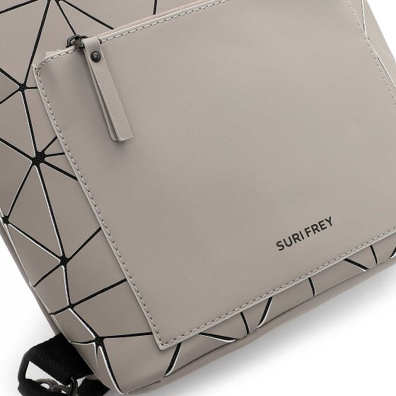 Suri Frey SFY Suri Sports Jessy-Lu Zaino da giorno 40 cm