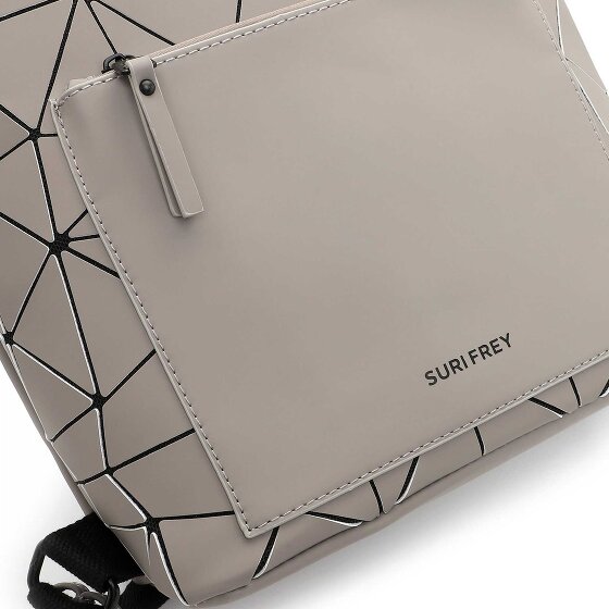 Suri Frey SFY Suri Sports Jessy-Lu Zaino da giorno 40 cm