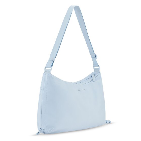 Kapten & Son Skara Borsa a tracolla 46 cm Scomparto per laptop