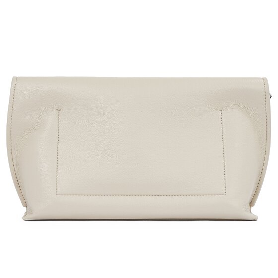 Calvin Klein Borsa a tracolla 30 cm