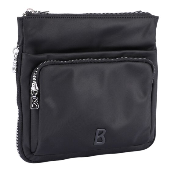 Bogner Verbier Play 1.0 Serena Borsa a tracolla 25 cm