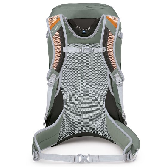 Osprey Hikelite 32 Zaino da trekking M-L 62 cm