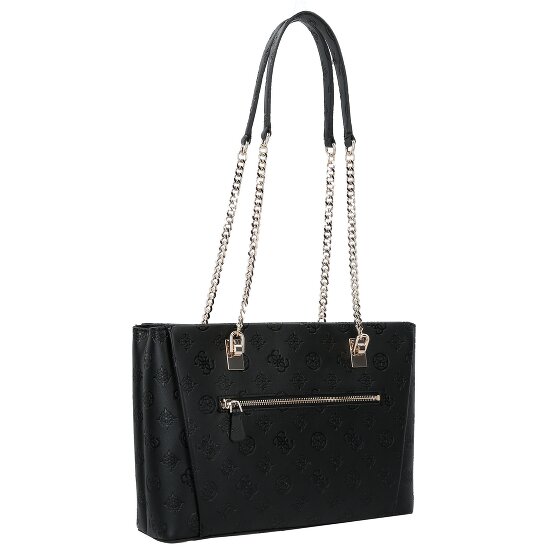 Guess Tisha Borsa shopper 37 cm