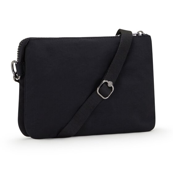 Kipling Basic Elevated Riri Borsa a tracolla 24 cm