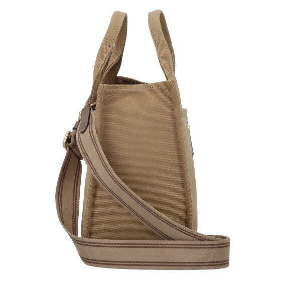 Coach Cargo Borsetta 34 cm