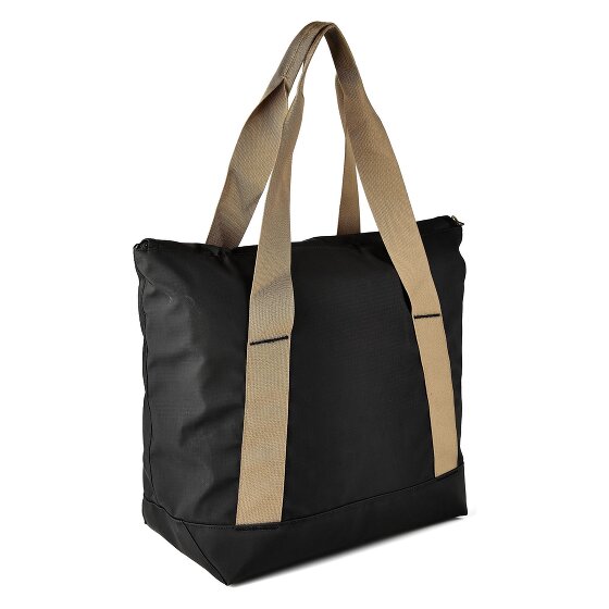 Filson All-Weather Borsa a tracolla 37 cm Scomparto per laptop