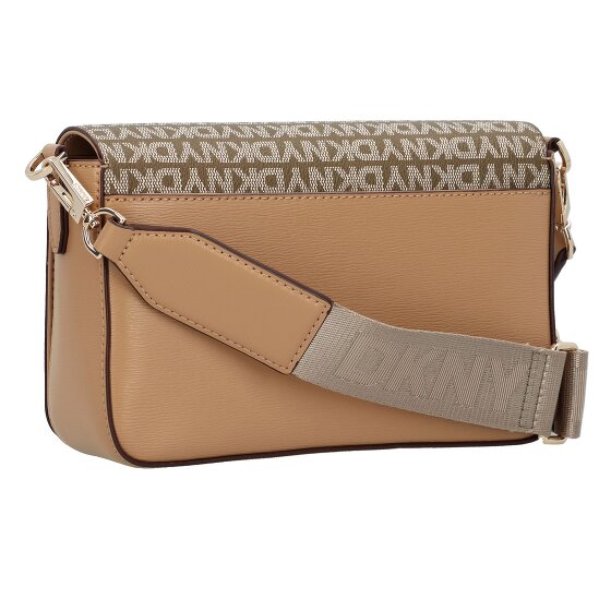 DKNY Bryant Ave Borsa a tracolla 22 cm