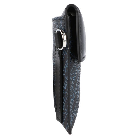 Montblanc M_Gram 4810 Marsupio 20,5 cm