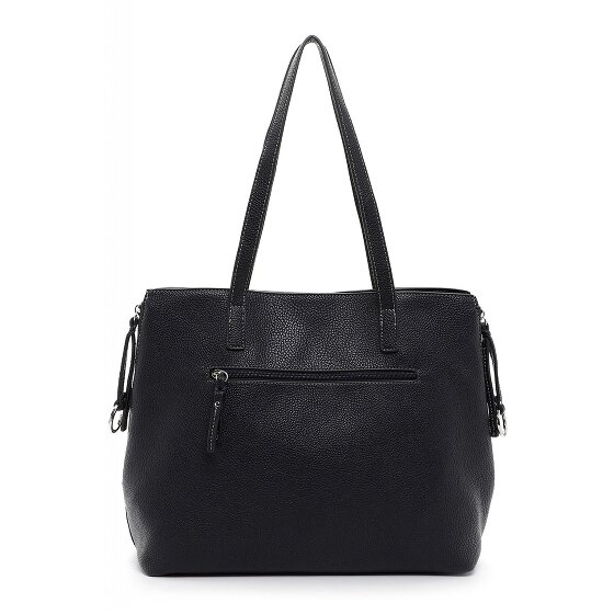 Suri Frey SFY Debby Borsa a tracolla 38 cm