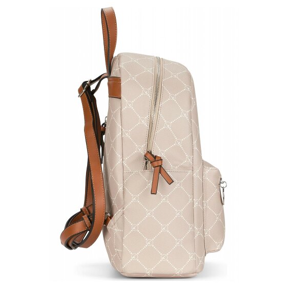 Tamaris Zaino Anastasia Classic City 34 cm
