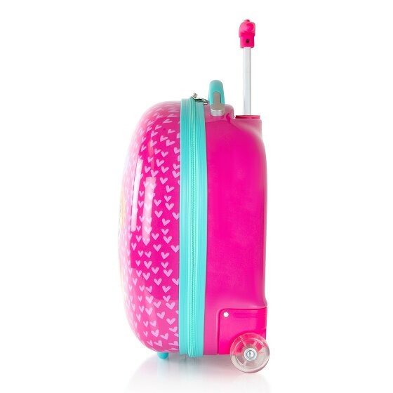 Heys Kids 2 ruote Carrello per bambini 46 cm