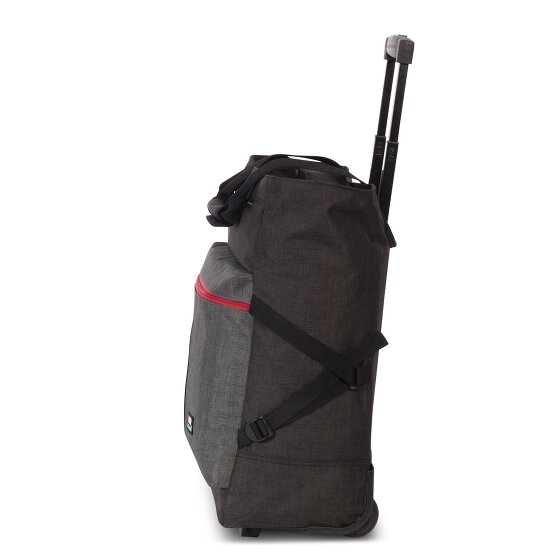 Punta Cool Carrello della spesa 50 cm