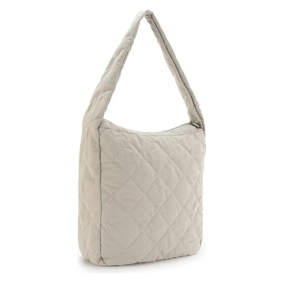 Seidenfelt Hetta Borsa a tracolla 41 cm