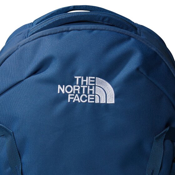 The North Face Zaino Vault 46 cm Scomparto per laptop