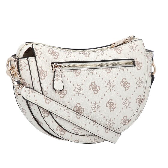 Guess Silia Borsa a tracolla 28 cm