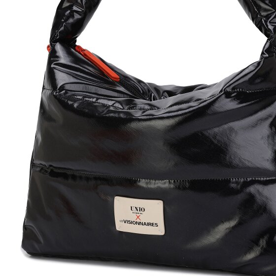 LES VISIONNAIRES Unio Hobo Borsa a spalla 47 cm