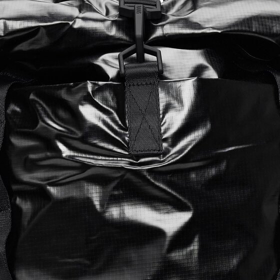 Rains Sibu Zaino da trekking Protezione RFID 46 cm