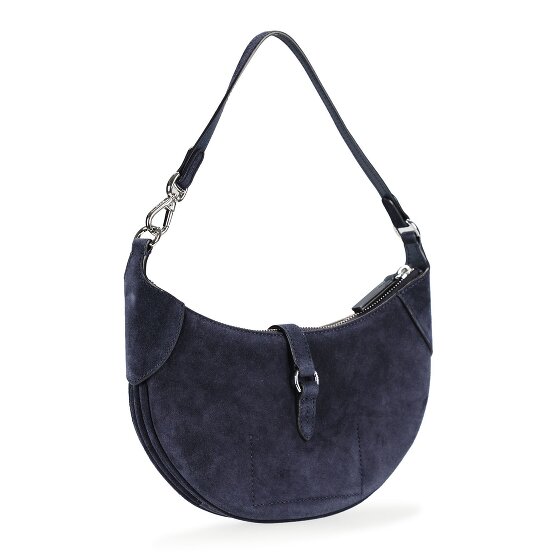 POLO RALPH LAUREN Polo ID Borsa a tracolla Pelle 26 cm