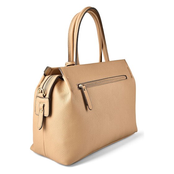 Gabor Gela Stripe Borsa shopper M 35 cm