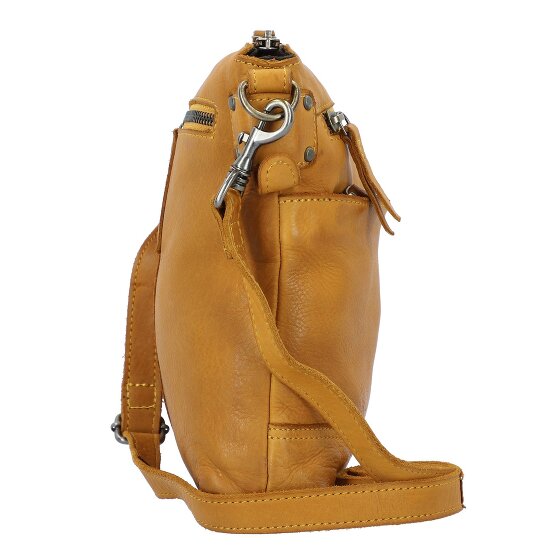 Harbour 2nd Anchor Love Isalie Borsa a tracolla Pelle 24 cm