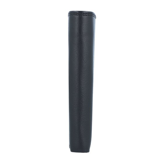Golden Head Portafoglio Polo RFID in pelle 10 cm