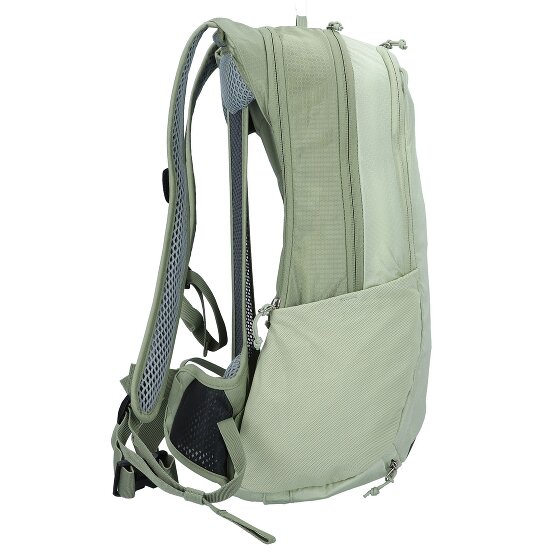 Deuter Race Air 14+3 Zaino da giorno 46 cm