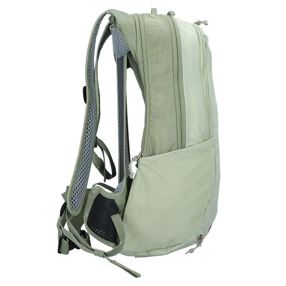 Deuter Race Air 14+3 Zaino da giorno 46 cm