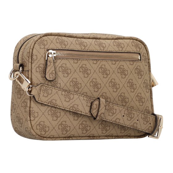 Guess Meridian II Borsa a tracolla 24 cm